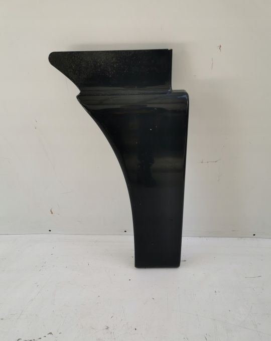 BANAN MASKOWNICA BŁOTNIKA MAN TGX RH. - Fender for Truck: picture 1 BANAN MASKOWNICA BŁOTNIKA MAN TGX RH. - Fender for Truck: picture 1