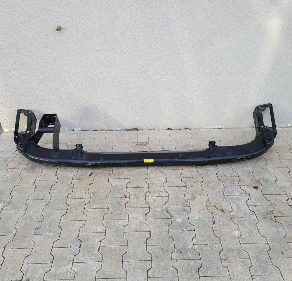 BELKA POD ZDERZAK MAN TGX E6 ORYGINAL - Bumper for Truck: picture 1 BELKA POD ZDERZAK MAN TGX E6 ORYGINAL - Bumper for Truck: picture 1