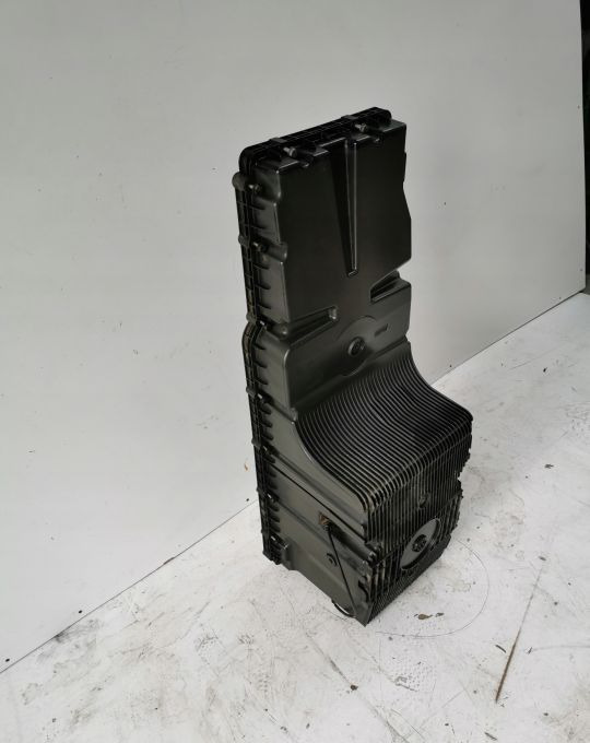 MISKA OLEJOWA DAF XF CF EURO6 MX11 LITRÓW - Oil pan for Truck: picture 1 MISKA OLEJOWA DAF XF CF EURO6 MX11 LITRÓW - Oil pan for Truck: picture 1