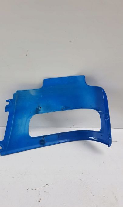 Okular ZDERZAK DAF CF RH 1363374 ORYGINAŁ - Bumper for Truck: picture 2 Okular ZDERZAK DAF CF RH 1363374 ORYGINAŁ - Bumper for Truck: picture 2