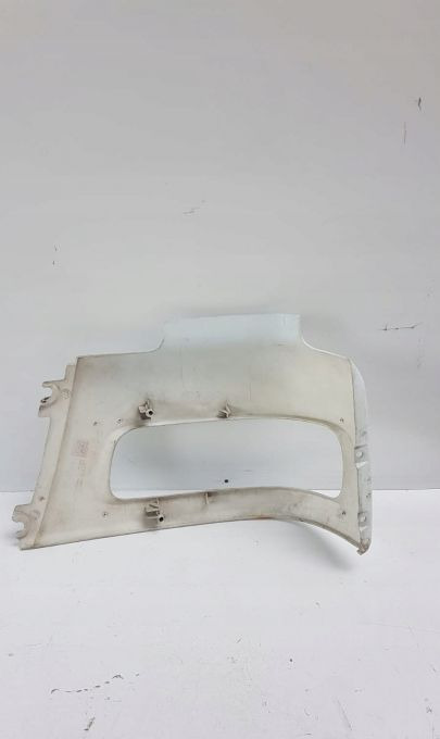 Okular ZDERZAK DAF CF RH ORYGINAŁ - Bumper for Truck: picture 2 Okular ZDERZAK DAF CF RH ORYGINAŁ - Bumper for Truck: picture 2