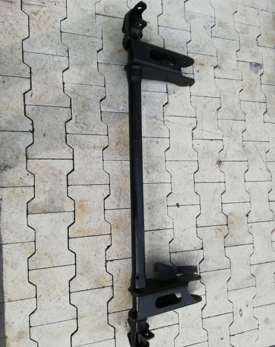 WYWROT KABINY MAN TGL TGM - Cab suspension for Truck: picture 1 WYWROT KABINY MAN TGL TGM - Cab suspension for Truck: picture 1