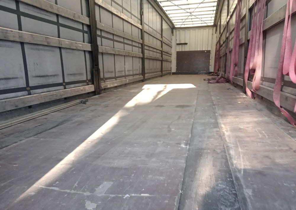 Krone SD - Other: picture 5 Krone SD - Other: picture 5