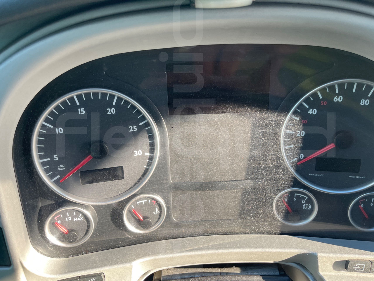 Irizar PB - Coach: picture 3 Irizar PB - Coach: picture 3