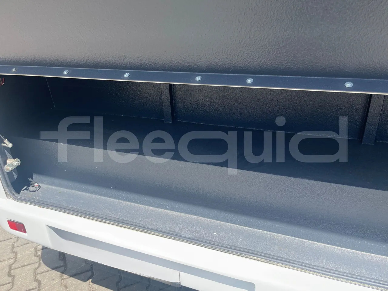 City bus Iveco Daily: picture 7