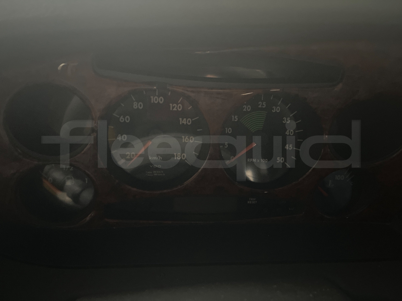 Iveco Orlandi Happy - Coach: picture 3 Iveco Orlandi Happy - Coach: picture 3
