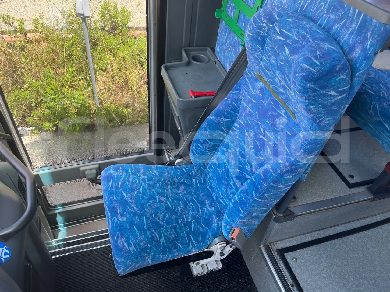 Coach Volvo Barbi Echo: picture 13