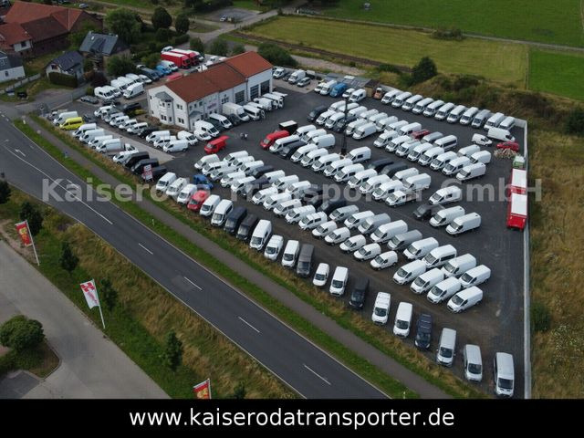 Ford Transit FT 350 L3H3 Autm. VA Klima Navi Kamera - Panel van: picture 2 Ford Transit FT 350 L3H3 Autm. VA Klima Navi Kamera - Panel van: picture 2