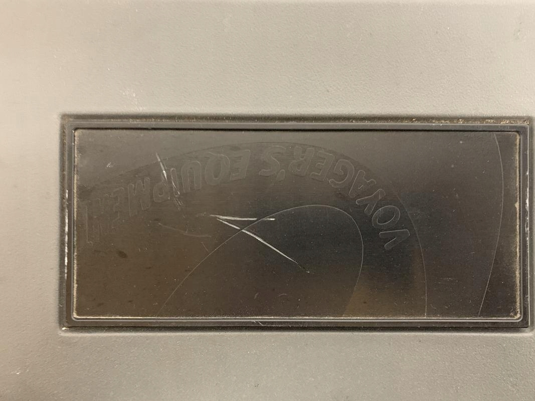 SKRZYNIA NARZĘDZIOWA SCHMITZ KRONE KOGEL WIELTON - Body and exterior for Truck: picture 3 SKRZYNIA NARZĘDZIOWA SCHMITZ KRONE KOGEL WIELTON - Body and exterior for Truck: picture 3