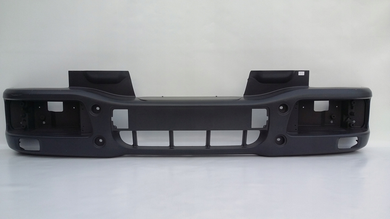 ZDERZAK IVECO EURO CARGO EUROCARGO STARY MODEL - Hood for Truck: picture 1 ZDERZAK IVECO EURO CARGO EUROCARGO STARY MODEL - Hood for Truck: picture 1