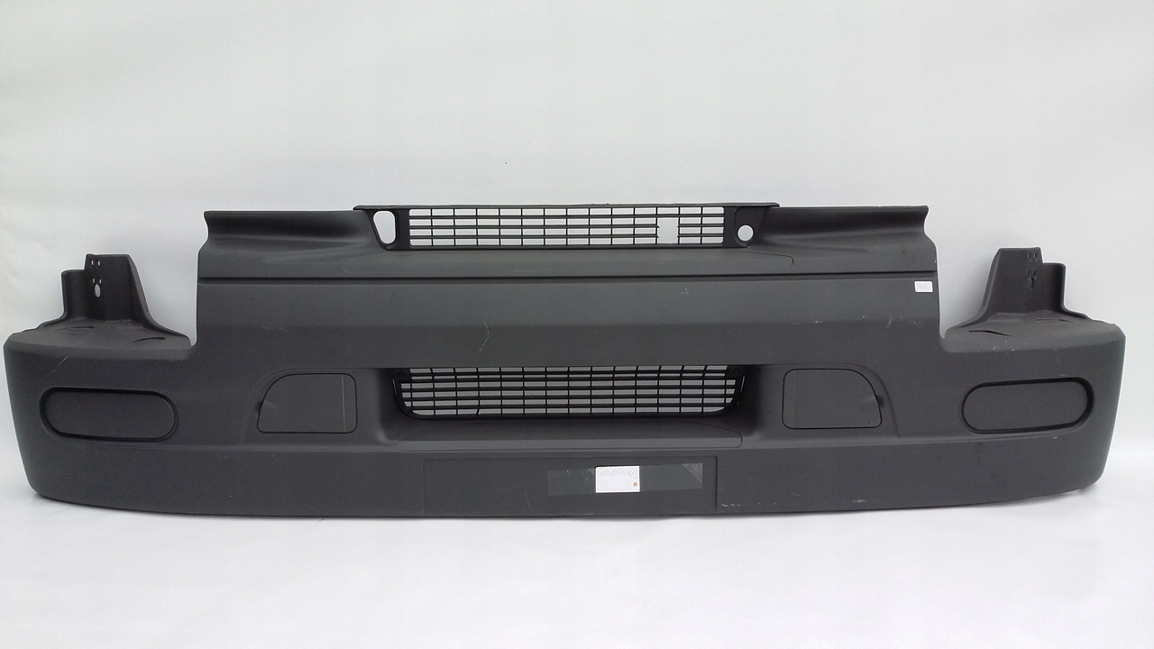 ZDERZAK RENAULT PREMIUM DCI NR 867 - Hood for Truck: picture 1 ZDERZAK RENAULT PREMIUM DCI NR 867 - Hood for Truck: picture 1