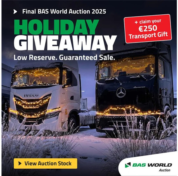 Mercedes-Benz Atego 816 Cruise Euro6 2014 - Dropside/ Flatbed truck: picture 2 Mercedes-Benz Atego 816 Cruise Euro6 2014 - Dropside/ Flatbed truck: picture 2