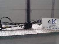 MAN TGL 8.180 - Gebrauchter Fahrerhaus-Kippzylinder mit Hydraulikschlauch und Kippzylinder - Hydraulic cylinder for Truck: picture 1 MAN TGL 8.180 - Gebrauchter Fahrerhaus-Kippzylinder mit Hydraulikschlauch und Kippzylinder - Hydraulic cylinder for Truck: picture 1