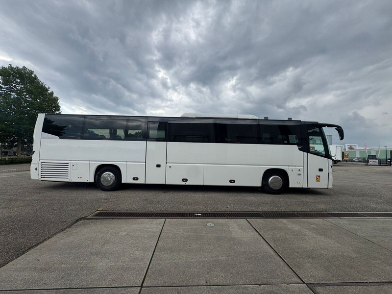 VDL Futura FMD2-129/370 - 53 Seats EURO 6 - Coach: picture 5 VDL Futura FMD2-129/370 - 53 Seats EURO 6 - Coach: picture 5