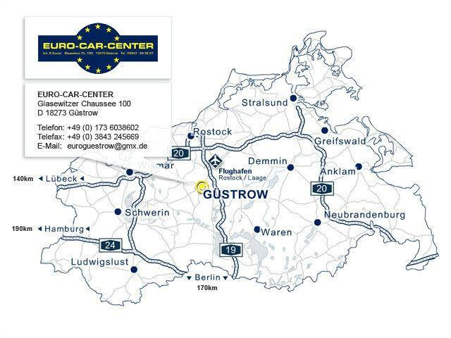 Tieflöffel SMP Aufnahme: 1.000 mm breit - Excavator bucket: picture 5 Tieflöffel SMP Aufnahme: 1.000 mm breit - Excavator bucket: picture 5