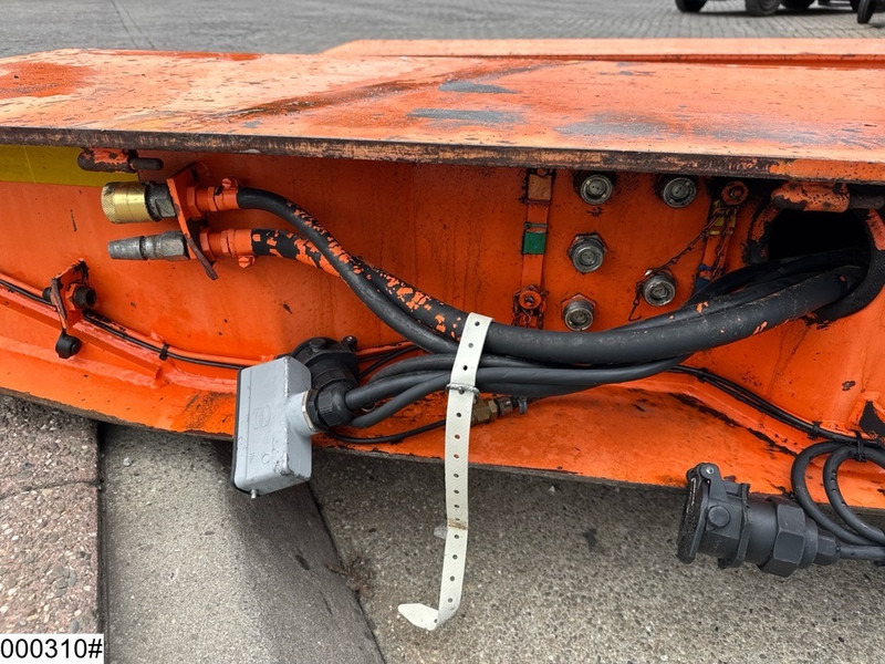 Nooteboom EURO-54-03 - Spare parts: picture 4 Nooteboom EURO-54-03 - Spare parts: picture 4