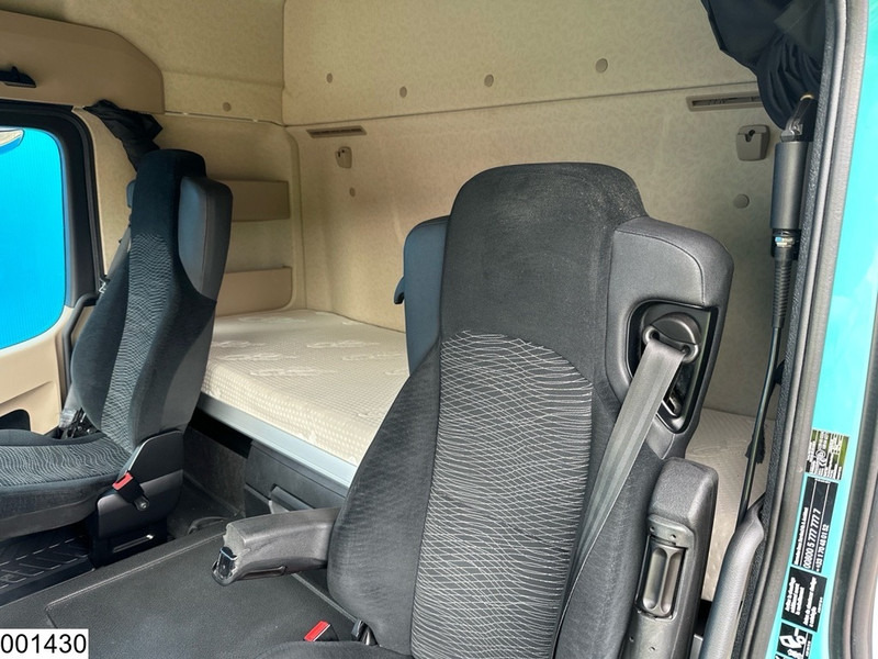 Mercedes-Benz Actros 1848 EURO 6, ADR, Retarder, PTO - Tractor truck: picture 4 Mercedes-Benz Actros 1848 EURO 6, ADR, Retarder, PTO - Tractor truck: picture 4