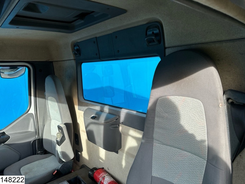 Renault Lander 370 Dci EURO 3, Hydraulics, Hub reduction leasing Renault Lander 370 Dci EURO 3, Hydraulics, Hub reduction: picture 9 Renault Lander 370 Dci EURO 3, Hydraulics, Hub reduction leasing Renault Lander 370 Dci EURO 3, Hydraulics, Hub reduction: picture 9