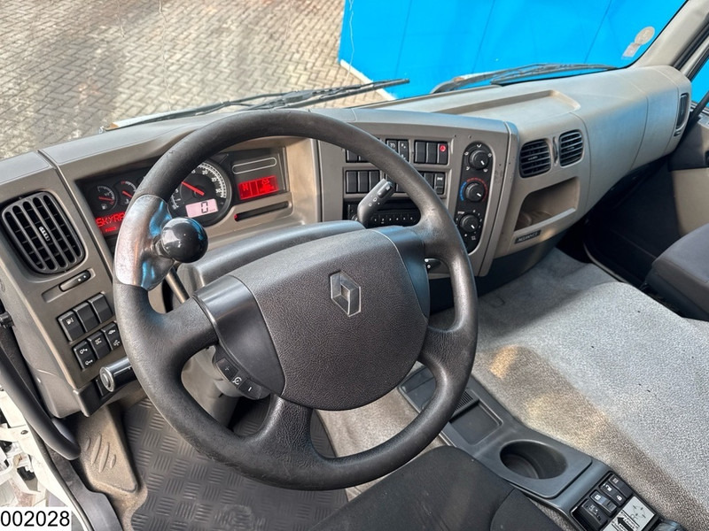 Renault Premium 380 Dxi EURO 4, PTO - Tractor truck: picture 5 Renault Premium 380 Dxi EURO 4, PTO - Tractor truck: picture 5