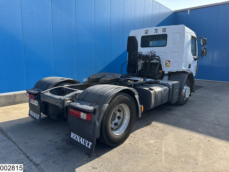 Renault Premium 380 Dxi EURO 5, Hydraulic - Tractor truck: picture 2 Renault Premium 380 Dxi EURO 5, Hydraulic - Tractor truck: picture 2