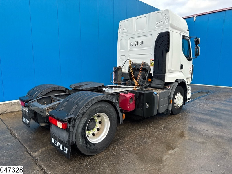 Renault Premium 430 Dxi EURO 5, Retarder, Hydraulic - Tractor truck: picture 4 Renault Premium 430 Dxi EURO 5, Retarder, Hydraulic - Tractor truck: picture 4