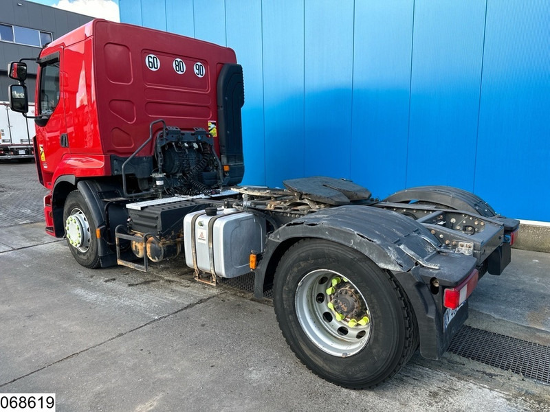 Renault Premium 460 Dxi EURO 5, Hydraulic - Tractor truck: picture 4 Renault Premium 460 Dxi EURO 5, Hydraulic - Tractor truck: picture 4