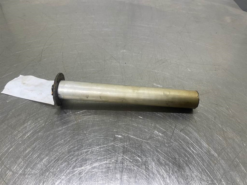 Ahlmann AL6 - Fuel indicator/Tankschwimmer/Tankvlotter - Frame/ Chassis for Construction machinery: picture 1 Ahlmann AL6 - Fuel indicator/Tankschwimmer/Tankvlotter - Frame/ Chassis for Construction machinery: picture 1