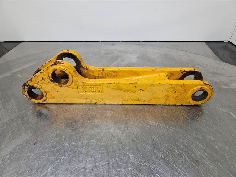 Ahlmann AL95-4102240B-Shift lever/Umlenkhebel/Duwstuk - Boom for Construction machinery: picture 1 Ahlmann AL95-4102240B-Shift lever/Umlenkhebel/Duwstuk - Boom for Construction machinery: picture 1