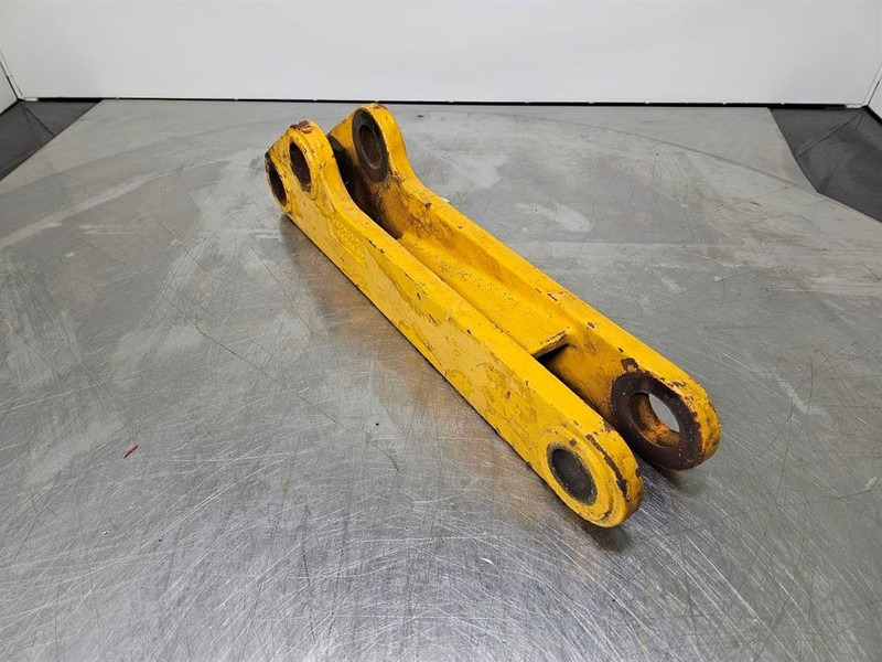 Ahlmann AL95-4102240B-Shift lever/Umlenkhebel/Duwstuk - Boom for Construction machinery: picture 4 Ahlmann AL95-4102240B-Shift lever/Umlenkhebel/Duwstuk - Boom for Construction machinery: picture 4