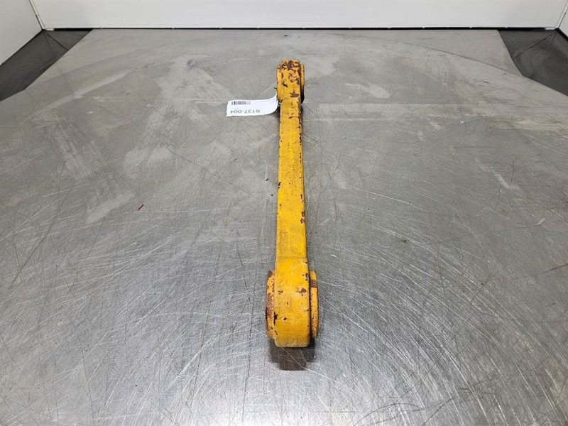 Ahlmann AL95-4102242B-Shift lever/Umlenkhebel/Duwstuk - Boom for Construction machinery: picture 3 Ahlmann AL95-4102242B-Shift lever/Umlenkhebel/Duwstuk - Boom for Construction machinery: picture 3