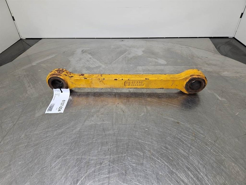 Ahlmann AL95-4102242B-Shift lever/Umlenkhebel/Duwstuk - Boom for Construction machinery: picture 1 Ahlmann AL95-4102242B-Shift lever/Umlenkhebel/Duwstuk - Boom for Construction machinery: picture 1