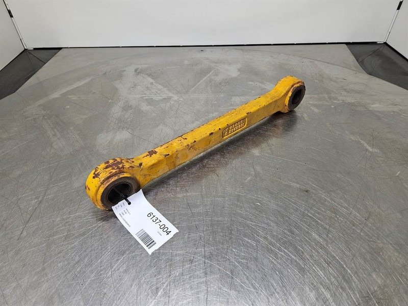 Ahlmann AL95-4102242B-Shift lever/Umlenkhebel/Duwstuk - Boom for Construction machinery: picture 2 Ahlmann AL95-4102242B-Shift lever/Umlenkhebel/Duwstuk - Boom for Construction machinery: picture 2