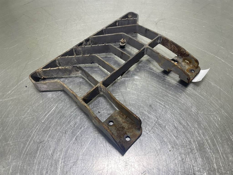 Ahlmann AS900-23120256-Stair panel/Trittstufen/Traptreden - Frame/ Chassis for Construction machinery: picture 2 Ahlmann AS900-23120256-Stair panel/Trittstufen/Traptreden - Frame/ Chassis for Construction machinery: picture 2