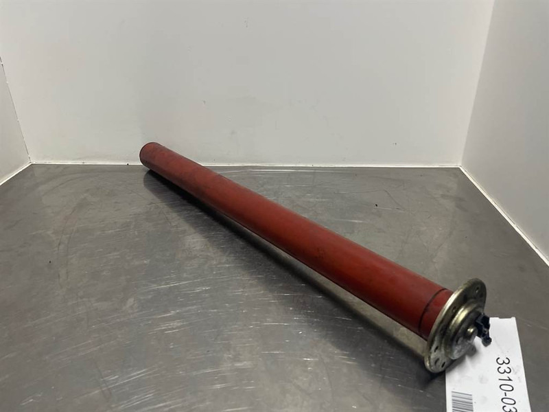 Ahlmann AZ150-4174325A/2301082A-Fuel indicator/Tankgeber - Frame/ Chassis for Construction machinery: picture 2 Ahlmann AZ150-4174325A/2301082A-Fuel indicator/Tankgeber - Frame/ Chassis for Construction machinery: picture 2