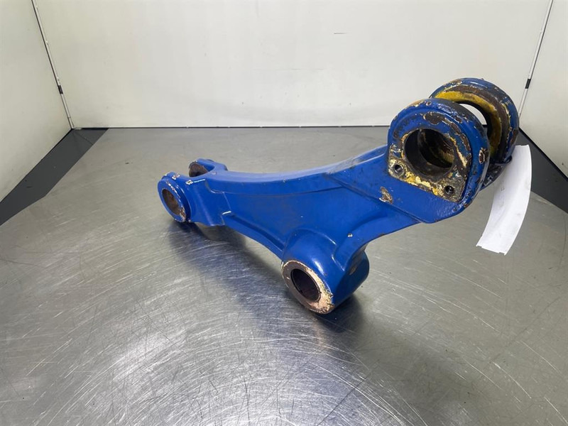 Ahlmann AZ150-4182298O-Shift lever/Umlenkhebel/Duwstuk - Boom for Construction machinery: picture 4 Ahlmann AZ150-4182298O-Shift lever/Umlenkhebel/Duwstuk - Boom for Construction machinery: picture 4