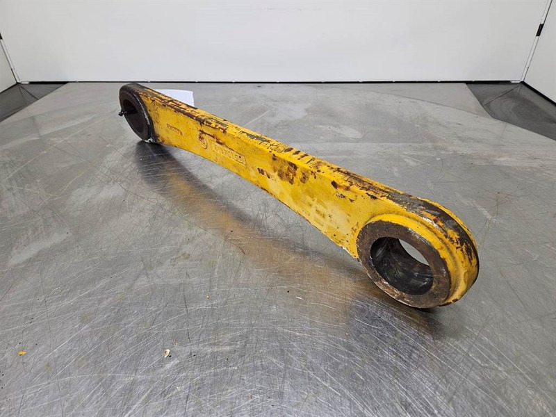 Ahlmann AZ150E-2301283P/4107415B-Shift lever/Umlenkhebel/ - Boom for Construction machinery: picture 2 Ahlmann AZ150E-2301283P/4107415B-Shift lever/Umlenkhebel/ - Boom for Construction machinery: picture 2