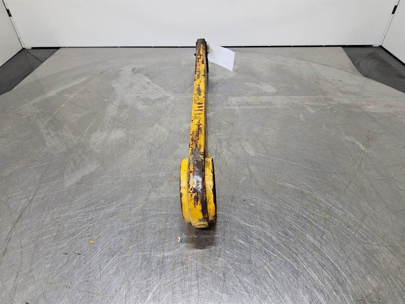 Ahlmann AZ150E-2301283P/4107415B-Shift lever/Umlenkhebel/ - Boom for Construction machinery: picture 3 Ahlmann AZ150E-2301283P/4107415B-Shift lever/Umlenkhebel/ - Boom for Construction machinery: picture 3