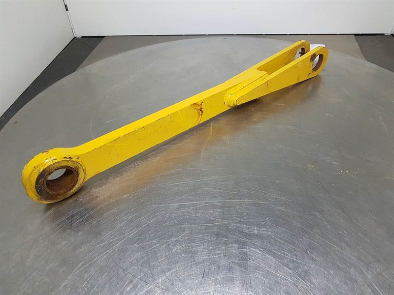 Ahlmann AZ210E-2300033P-Shift lever/Umlenkhebel/Duwstuk - Boom for Construction machinery: picture 3 Ahlmann AZ210E-2300033P-Shift lever/Umlenkhebel/Duwstuk - Boom for Construction machinery: picture 3