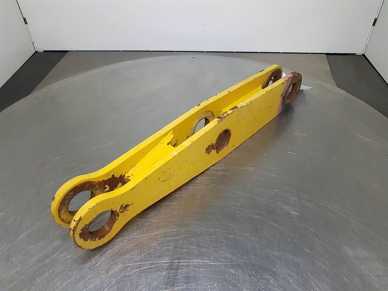 Ahlmann AZ210E-23106959-Shift lever/Umlenkhebel/Duwstuk - Boom for Construction machinery: picture 2 Ahlmann AZ210E-23106959-Shift lever/Umlenkhebel/Duwstuk - Boom for Construction machinery: picture 2