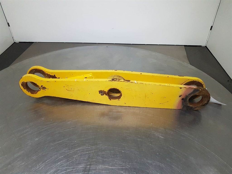 Ahlmann AZ210E-23106959-Shift lever/Umlenkhebel/Duwstuk - Boom for Construction machinery: picture 1 Ahlmann AZ210E-23106959-Shift lever/Umlenkhebel/Duwstuk - Boom for Construction machinery: picture 1