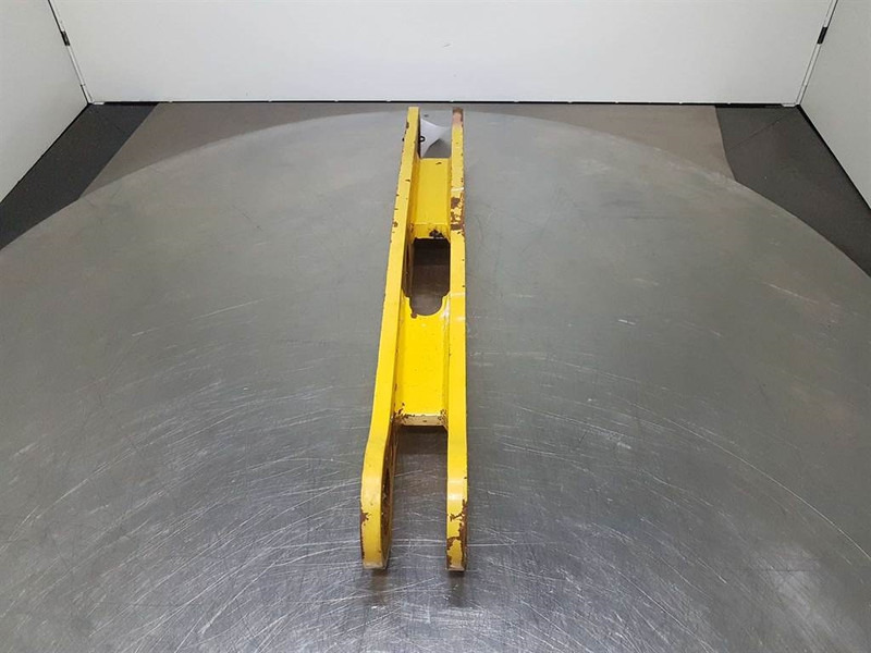 Ahlmann AZ210E-23106959-Shift lever/Umlenkhebel/Duwstuk - Boom for Construction machinery: picture 3 Ahlmann AZ210E-23106959-Shift lever/Umlenkhebel/Duwstuk - Boom for Construction machinery: picture 3