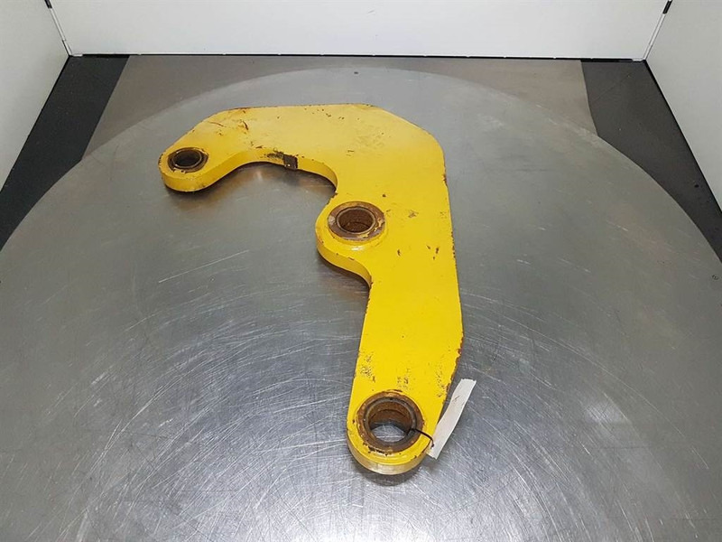 Ahlmann AZ210E-23106968-Shift lever/Umlenkhebel/Duwstuk - Boom for Construction machinery: picture 3 Ahlmann AZ210E-23106968-Shift lever/Umlenkhebel/Duwstuk - Boom for Construction machinery: picture 3
