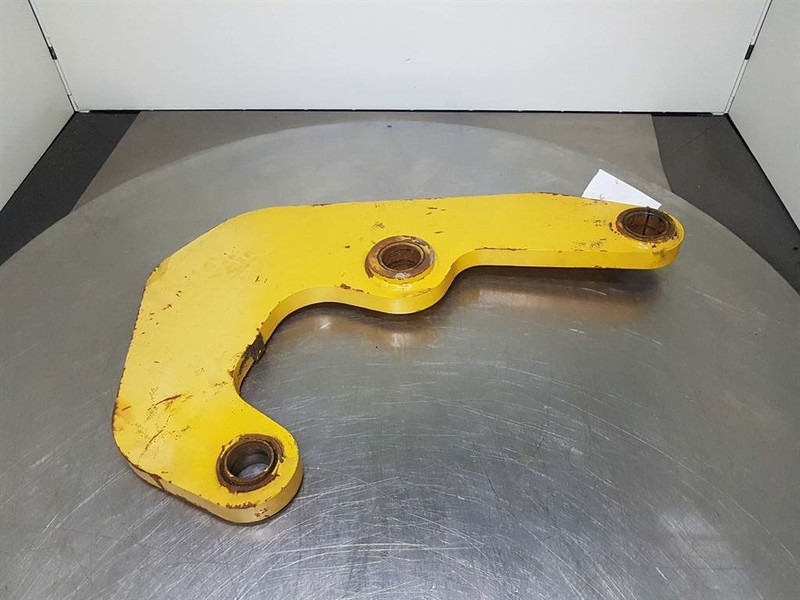 Ahlmann AZ210E-23106968-Shift lever/Umlenkhebel/Duwstuk - Boom for Construction machinery: picture 1 Ahlmann AZ210E-23106968-Shift lever/Umlenkhebel/Duwstuk - Boom for Construction machinery: picture 1