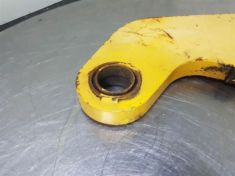 Ahlmann AZ210E-23106968-Shift lever/Umlenkhebel/Duwstuk - Boom for Construction machinery: picture 5 Ahlmann AZ210E-23106968-Shift lever/Umlenkhebel/Duwstuk - Boom for Construction machinery: picture 5