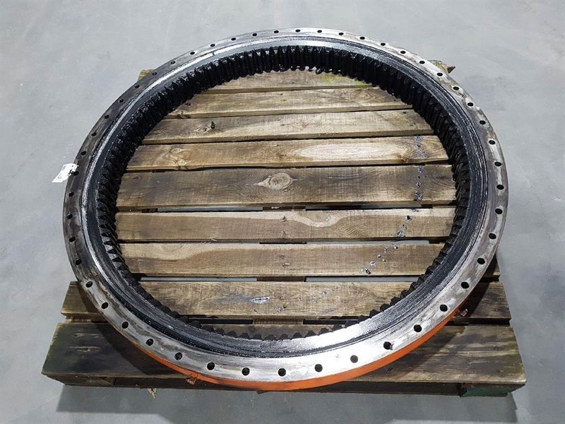Atlas 1704MH-64403278-Slewing ring/Drehkranz/Draaikrans - Frame/ Chassis: picture 1 Atlas 1704MH-64403278-Slewing ring/Drehkranz/Draaikrans - Frame/ Chassis: picture 1