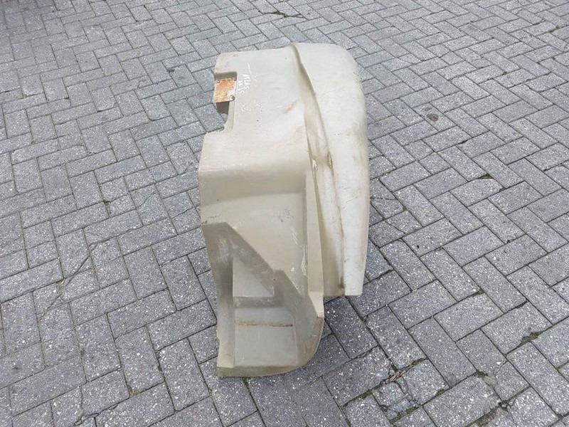Atlas AR65-3925082-Mud guard/Kotfluegel/Spatbord - Frame/ Chassis for Construction machinery: picture 4 Atlas AR65-3925082-Mud guard/Kotfluegel/Spatbord - Frame/ Chassis for Construction machinery: picture 4