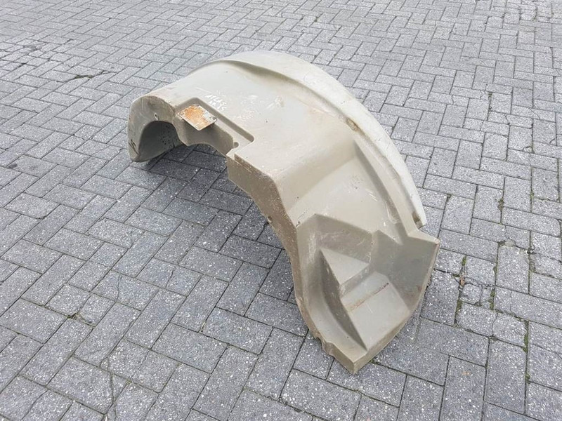 Atlas AR65-3925082-Mud guard/Kotfluegel/Spatbord - Frame/ Chassis for Construction machinery: picture 2 Atlas AR65-3925082-Mud guard/Kotfluegel/Spatbord - Frame/ Chassis for Construction machinery: picture 2