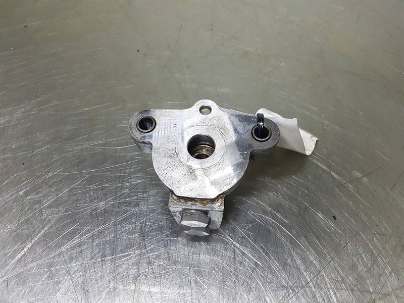 Atlas -Spicer Dana-Transmission parts/Getriebe teile - Gearbox for Construction machinery: picture 4 Atlas -Spicer Dana-Transmission parts/Getriebe teile - Gearbox for Construction machinery: picture 4