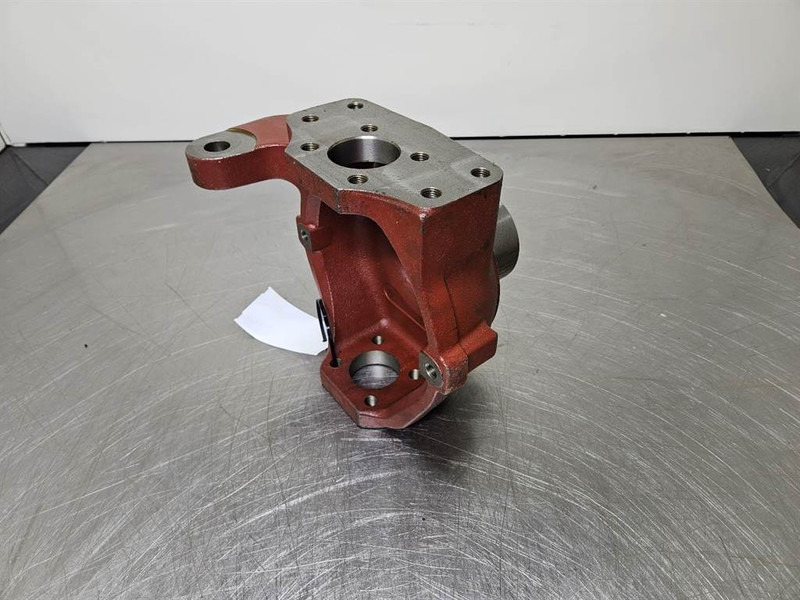 Carraro CA145021 - Joint housing/Gelenkgehäuse/Stuurkom - Axle and parts for Construction machinery: picture 4 Carraro CA145021 - Joint housing/Gelenkgehäuse/Stuurkom - Axle and parts for Construction machinery: picture 4