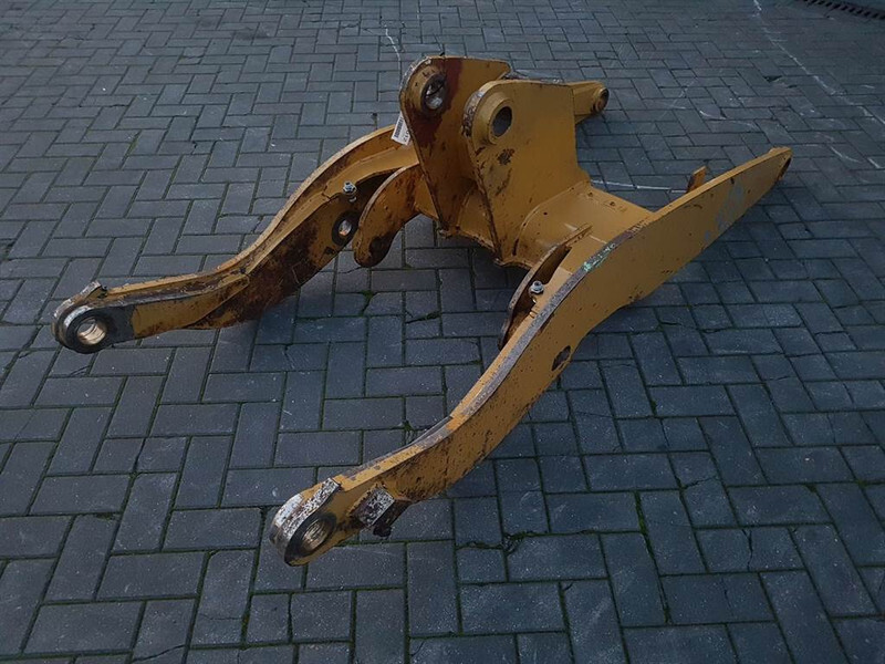 Cat 907M-449-7247-Lifting framework/Schaufelarm/Giek - Boom for Construction machinery: picture 4 Cat 907M-449-7247-Lifting framework/Schaufelarm/Giek - Boom for Construction machinery: picture 4